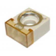  Предохранитель 200A DIN 72581/5 к погрузчиков DAUTEL